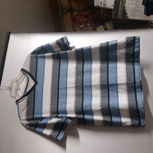 Method Size L (SKU N77)